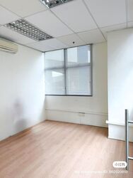 Tradehub 21 (D22), Factory #528903061